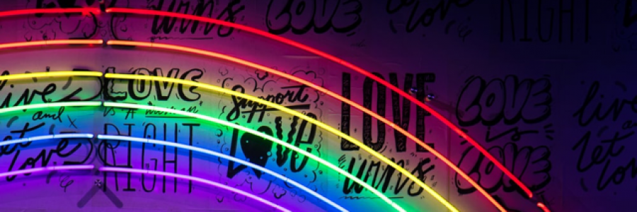 Cover image for post Discovering Her, by WhiteWolfe32