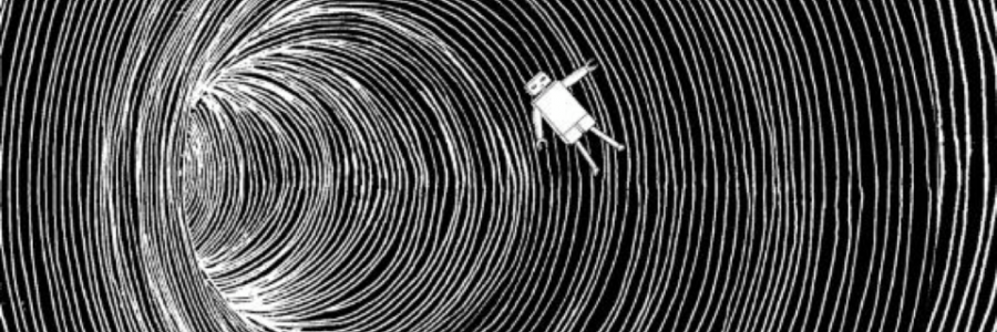 Cover image for post Untitled, by nijahwrites