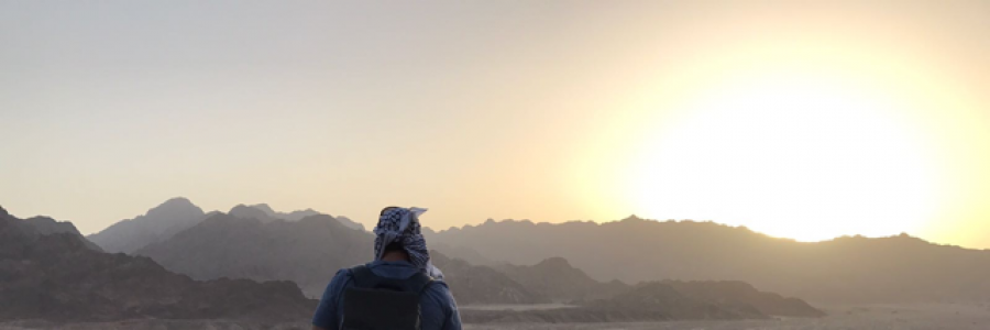 Cover image for post Shadows of thousandfold, by Fuadthemonsta