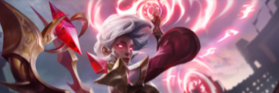 Cover image for post STRIKE, by Mnezz