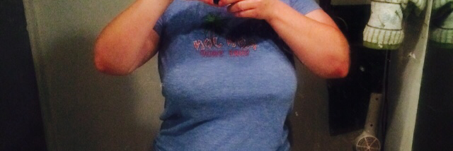 Cover image for post When we come, we laugh, by Museonetwo