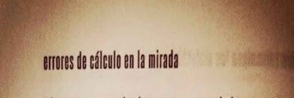 Cover image for post Kind Eyes, by DPreciado