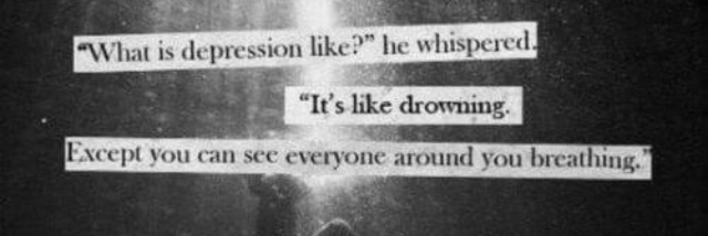 Cover image for post Was it a Sin or an Honest Mistake When You Lied and Left me Alone?, by Leftyguitarist9