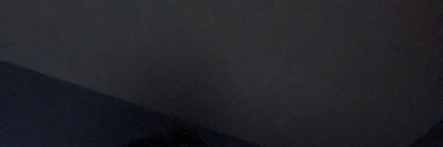 Cover image for post Gunhold, by Lostsoul90