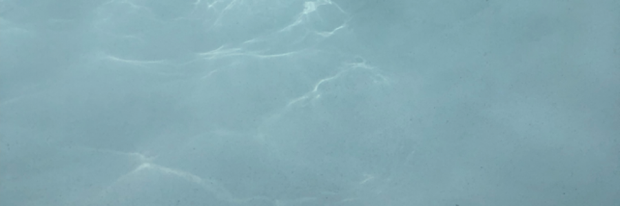 Cover image for post Misplaced., by Misplacedpoems