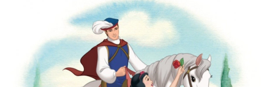 Cover image for post “Astor”, by xJenVanx