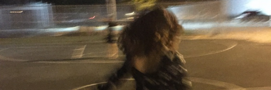 Cover image for post Untitled, by KRIOS