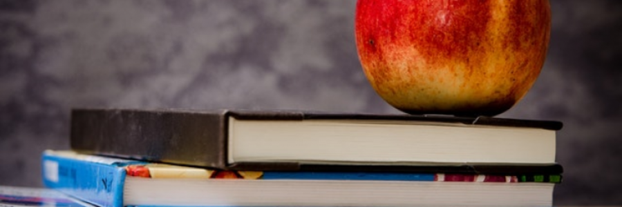 Cover image for post O que é redação acadêmica?, by SamuelRodrigues