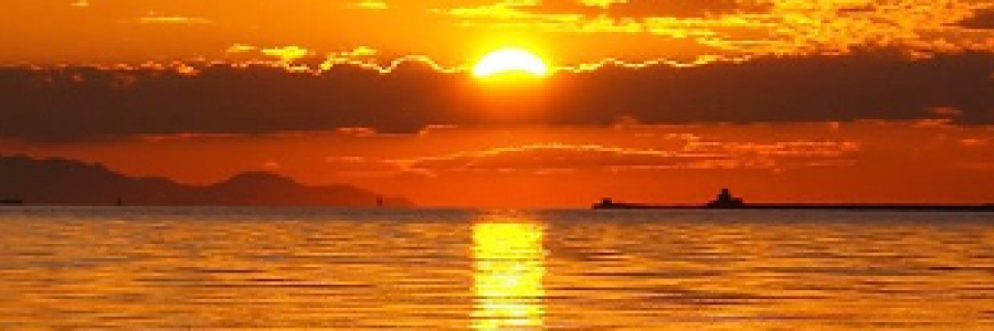 Cover image for post Silence is Golden, by Mazzmyrrheyes