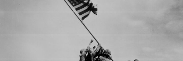 Cover image for post This Is My Story, by lordnoctxrnal