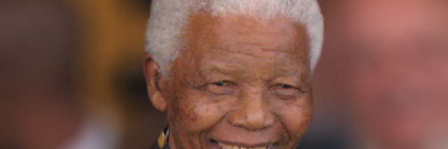 Cover image for post "Statesman" Defined, by NoPurpleGuys