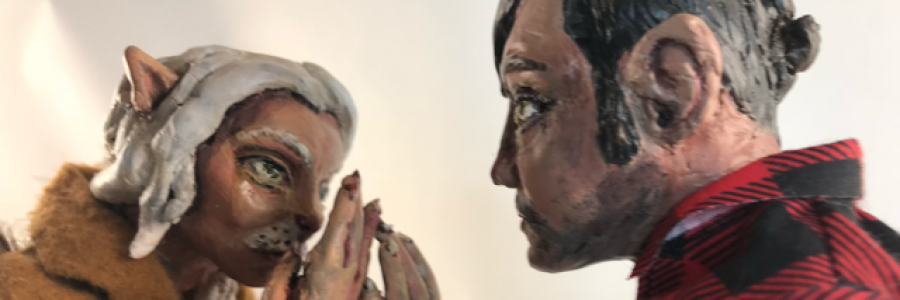 Cover image for post Excerpt from a working novel: No Bounds, by TorieSenseny