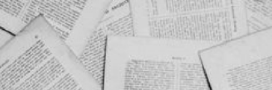 Cover image for post I don't want..., by VictoriaBowman