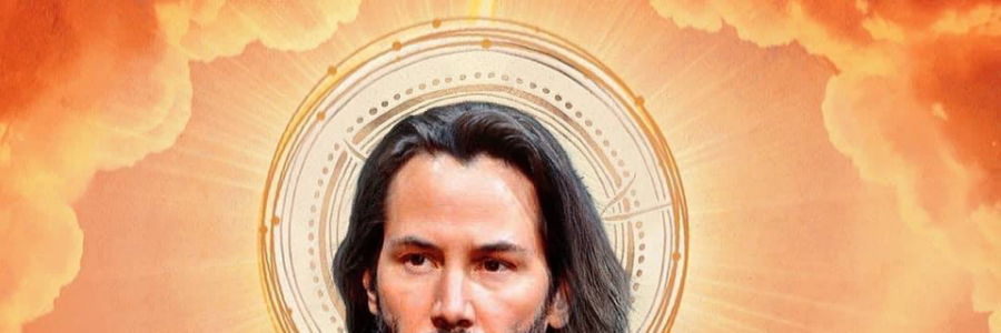 Cover image for post To the prose team, by Skipdinner