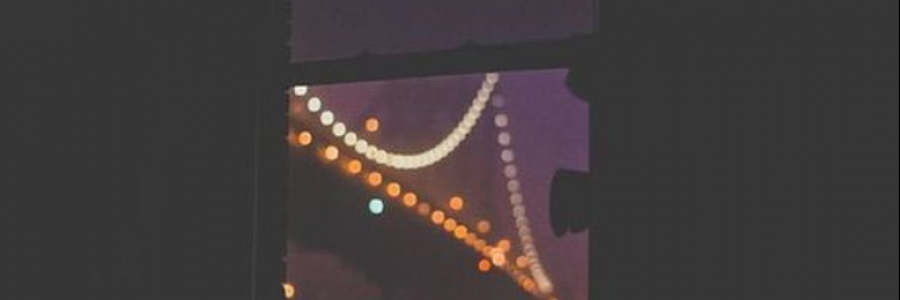 Cover image for post the quantity of motion, by anarosewood