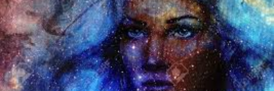 Cover image for post Alone, by sandflea68