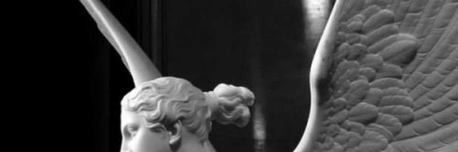 Cover image for post “Sacrifice”, by xJenVanx