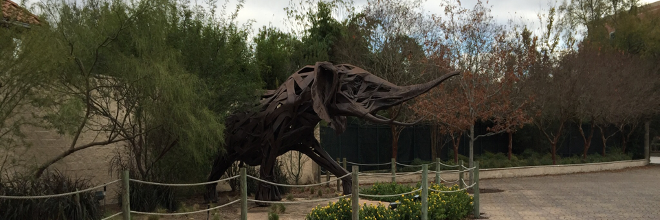 Cover image for post The Only Thing He Left Me, by DPreciado