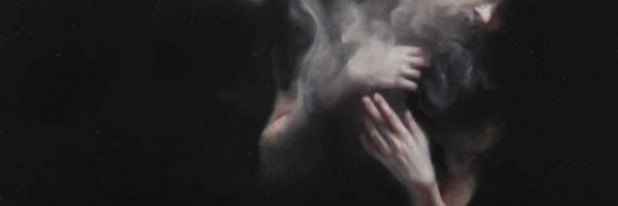 Cover image for post In The Devil's Lair, We Never Sleep, by CarpeNoctem