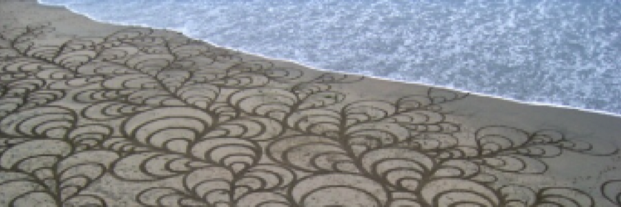 Cover image for post Message In A Bottle, by Mazzmyrrheyes