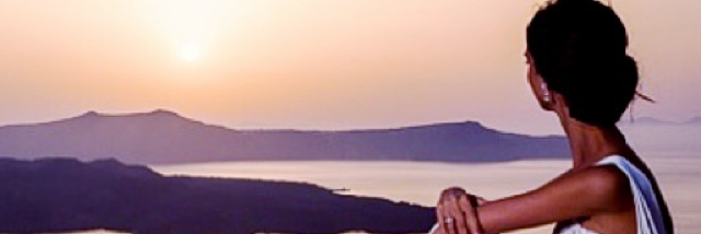 Cover image for post Just a chance, by DTrinity