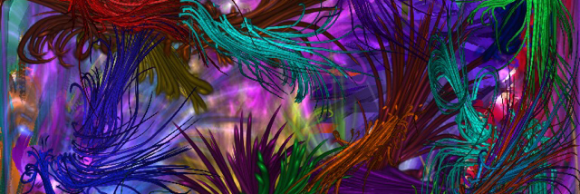 Cover image for post The longest day of the year, by Waiting4theBus