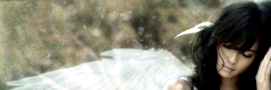 Cover image for post The Kindness in Surrendering to the First Kill - An Angel’s Sacrifice, by Jules123