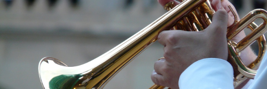 Cover image for post Lost and Found, by HeatherAnn