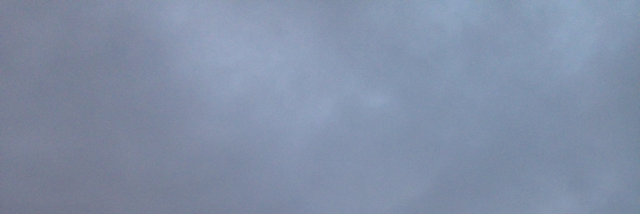 Cover image for post Untitled, by Mica