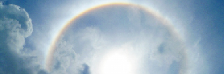 Cover image for post Face to Face 
(Angels Among Us), by Mazzmyrrheyes