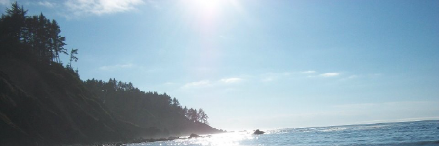 Cover image for post “Blue”, by xJenVanx