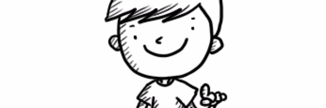 Cover image for post just because i can., by alyptik