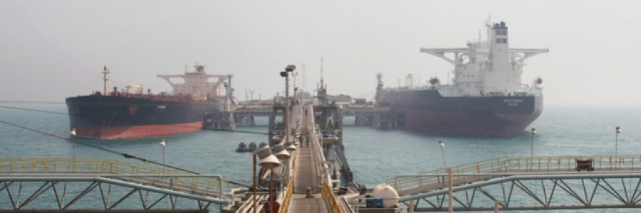 Cover image for post Untitled, by Clinton777