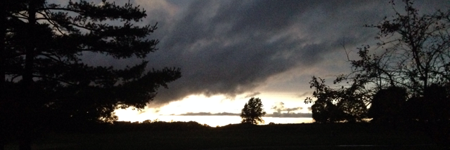 Cover image for post Untitled, by Mica