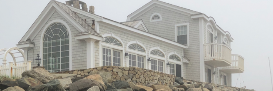 Cover image for post By The Sea, by Anitarosner