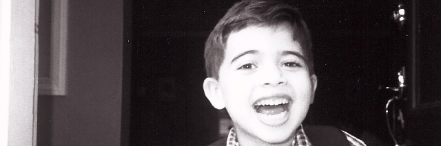 Cover image for post Please Release Me, by Anitarosner