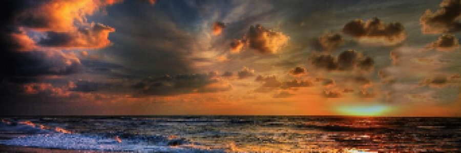 Cover image for post Golden Hour, by Mazzmyrrheyes