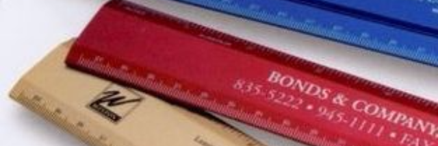 Cover image for post Another Successful Day, by LeaLu