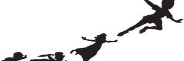 Cover image for post Peter, You Were Right.., by InvisibleInk