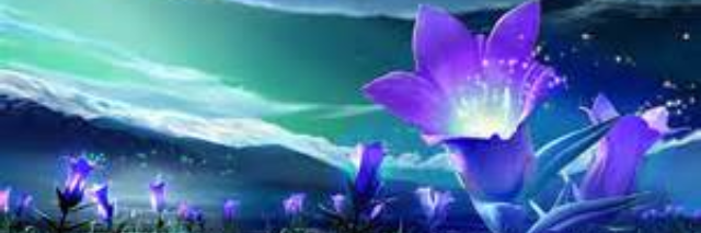 Cover image for post Eleg, by Rev_Frenchie