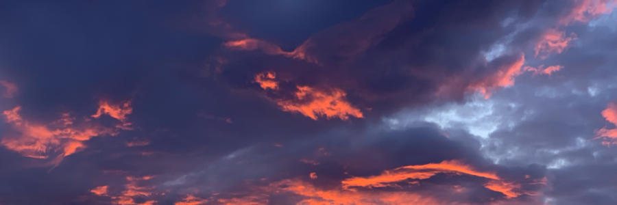 Cover image for post Heavy light, by Skipdinner