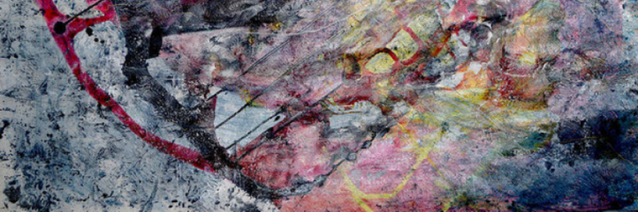 Cover image for post Abracadabra, by sandflea68