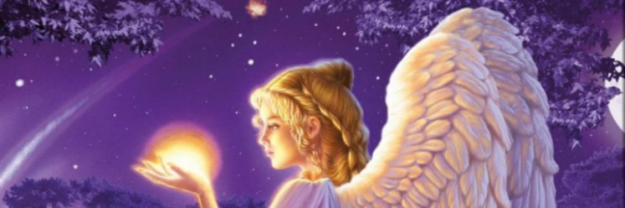 Cover image for post Listen For My Hymn, by eMan