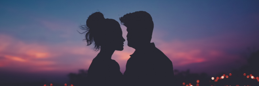 Cover image for post To the man who caught my heart,, by msrizza