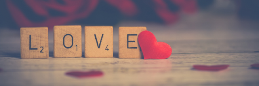 Cover image for post Untitled, by msrizza