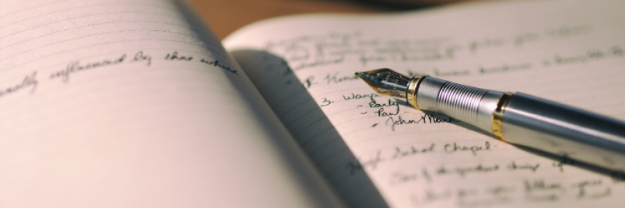 Cover image for post A Writer's Guide to Reader's Heart, Mind and Soul, by msrizza