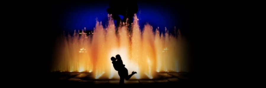 Cover image for post Sometimes I Return, by Antonyo