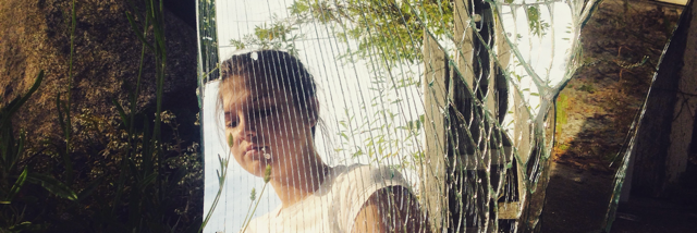 Cover image for post the end., by unspecific