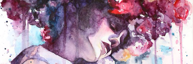 Cover image for post Pure, by DougWinter