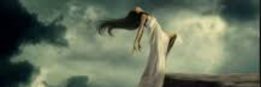 Cover image for post Amber Whisky, by sandflea68